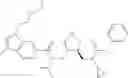 Fig. 219 - Organic compounds