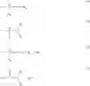 Fig. 22 - Organic compounds