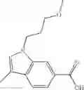 Fig. 220 - Organic compounds