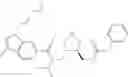 Fig. 221 - Organic compounds