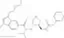 Fig. 222 - Organic compounds