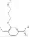 Fig. 224 - Organic compounds