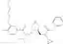 Fig. 225 - Organic compounds