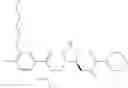 Fig. 228 - Organic compounds