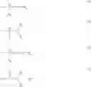 Fig. 23 - Organic compounds
