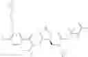 Fig. 231 - Organic compounds