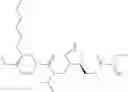 Fig. 236 - Organic compounds