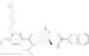 Fig. 237 - Organic compounds