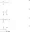 Fig. 24 - Organic compounds