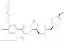 Fig. 241 - Organic compounds