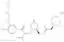 Fig. 242 - Organic compounds
