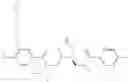 Fig. 243 - Organic compounds
