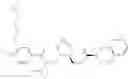 Fig. 244 - Organic compounds