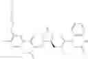 Fig. 245 - Organic compounds