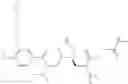 Fig. 246 - Organic compounds