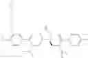Fig. 247 - Organic compounds
