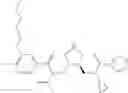 Fig. 248 - Organic compounds