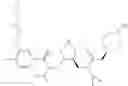 Fig. 250 - Organic compounds