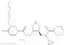 Fig. 252 - Organic compounds