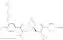 Fig. 253 - Organic compounds