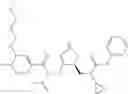 Fig. 255 - Organic compounds