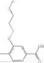 Fig. 256 - Organic compounds