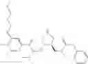 Fig. 257 - Organic compounds