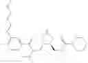 Fig. 258 - Organic compounds