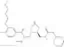 Fig. 259 - Organic compounds