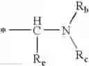 Fig. 26 - Organic compounds
