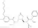 Fig. 260 - Organic compounds