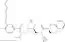 Fig. 261 - Organic compounds
