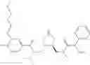 Fig. 262 - Organic compounds