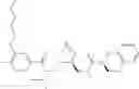 Fig. 263 - Organic compounds