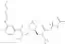 Fig. 264 - Organic compounds