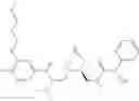 Fig. 265 - Organic compounds