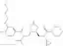 Fig. 266 - Organic compounds