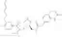 Fig. 267 - Organic compounds