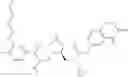 Fig. 268 - Organic compounds