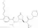 Fig. 269 - Organic compounds