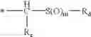 Fig. 27 - Organic compounds