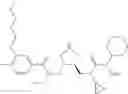 Fig. 270 - Organic compounds