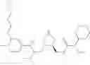 Fig. 271 - Organic compounds