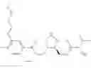 Fig. 272 - Organic compounds