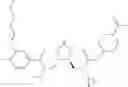 Fig. 273 - Organic compounds