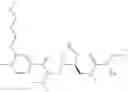Fig. 274 - Organic compounds