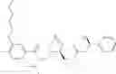 Fig. 276 - Organic compounds