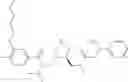 Fig. 277 - Organic compounds