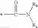 Fig. 28 - Organic compounds