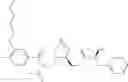 Fig. 280 - Organic compounds